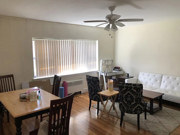 108 Longwood Ave #6 — Photo 7
