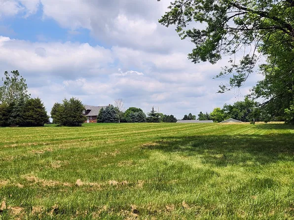 LOT 454/455/456 Elk Sunnyslope Dr, Varna, IL 61375