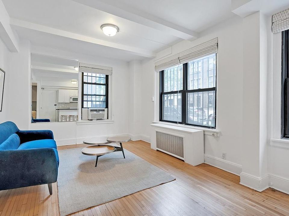 1st image of 235 W End Ave APT 1I