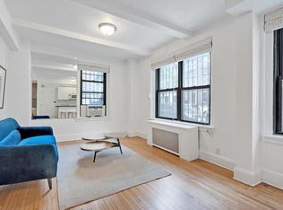 235 W End Ave APT 1I, New York, NY