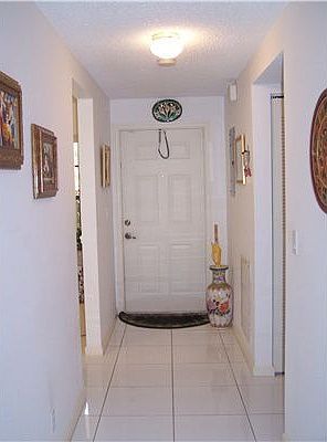 3rd image of 9668 Sills Dr E APT 103