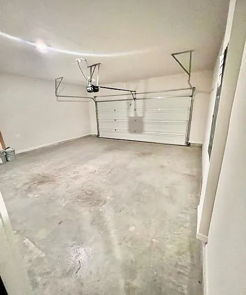 2728 Piper Dr S — Photo 8