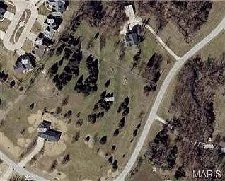 1st image of 2315 Stoney Brook Dr