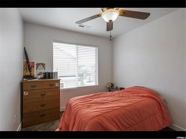 3676 W Evening Sky Ln — Photo 18