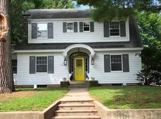 411 S Lafayette St, Shawano, WI 54166