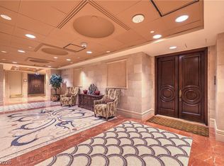 ONE QUEENSRIDGE PLACE, Las Vegas, NV 89145