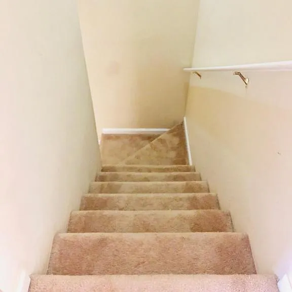 3161 Achey Dr — Photo 14