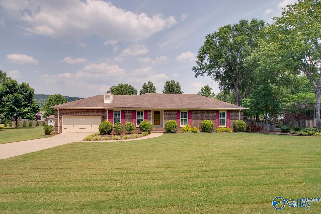 103 Mache Ln SE, Owens Cross Roads, AL 35763 Zillow