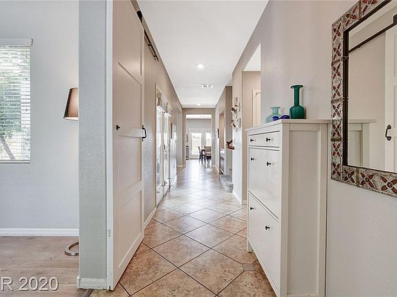 4th image of 12137 Capilla Real Ave
