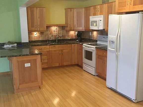 4th image of 1304 Virgilina Ave