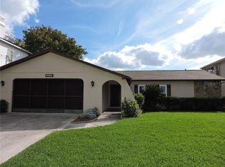 3328 Minnow Creek Dr, Hernando Beach, FL 34607