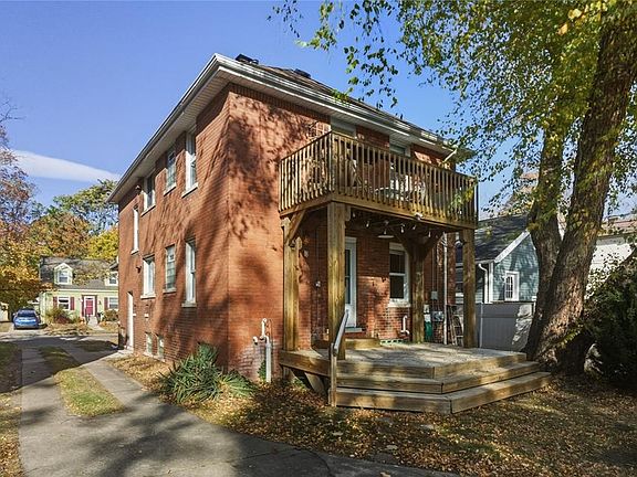 4th image of 244 E Marshall St