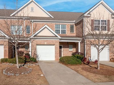 3928 Princeton Lakes Way SW, Atlanta, GA, 30331