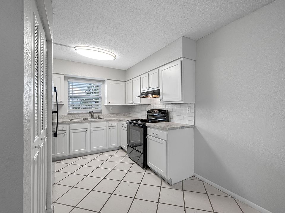 1st image of 5510 58th Way N APT A215