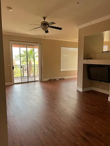 51 E Agate Ave #409 — Photo 4