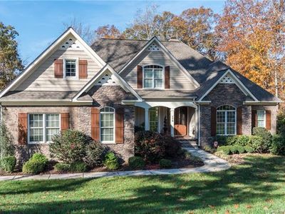 170 Burnell Pl, Davidson, NC, 28036
