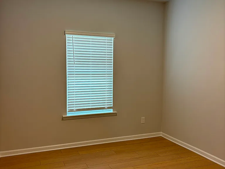 133 Clift Creek Dr — Photo 20