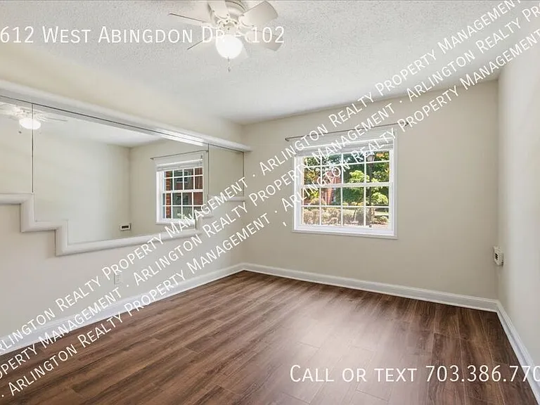 1612 W Abingdon Dr #102 — Photo 8