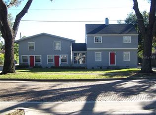 710 E Livingston St #712A, Orlando, FL 32803