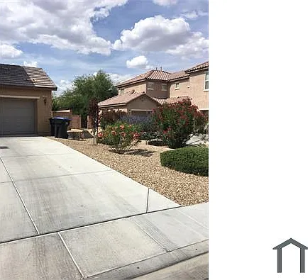 5929 Tamarack Lodge Ln — Photo 7
