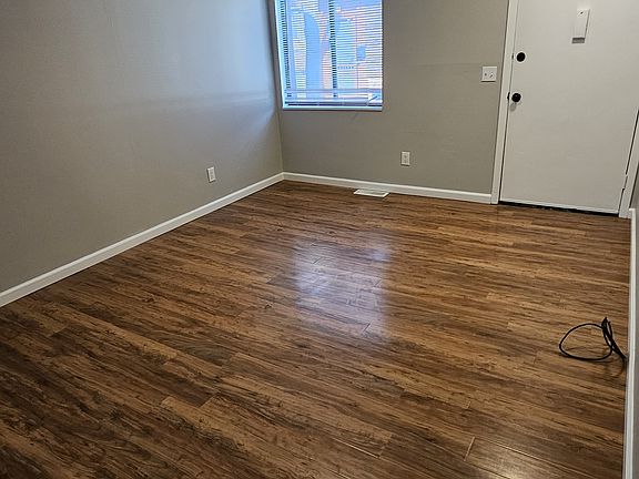 5th image of 93 Park Ave APT B