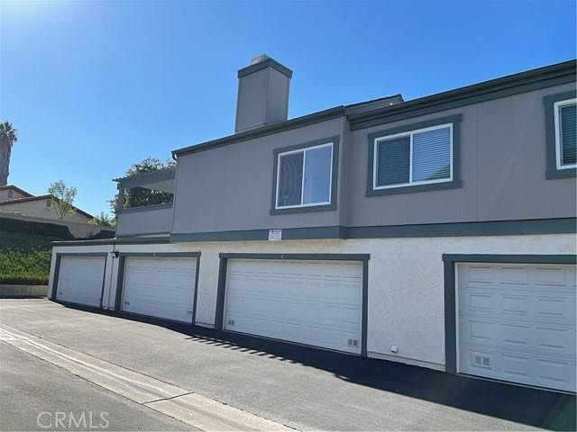 1st image of 1126 Cleghorn Dr Unit G