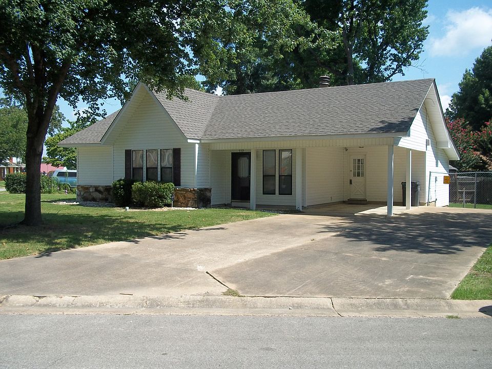 Front right