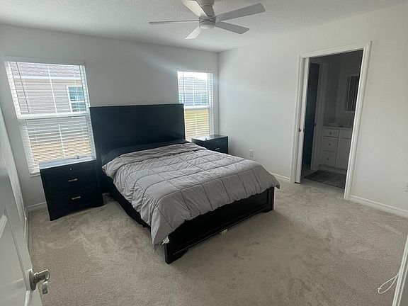 4th image of 2732 Gosine Pl