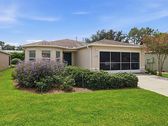 2nd image of 5322 POND CROSSING PLACE