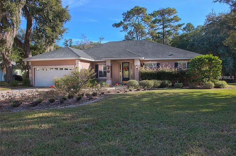1st image of 403 Hamlet Ct