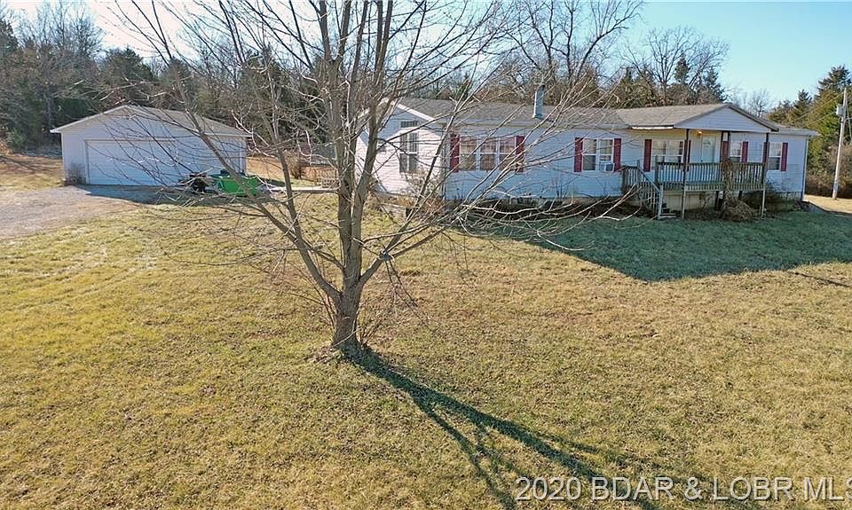 1st image of 35 Argent Oaks Dr