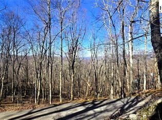 Lot 22 Ski Acres Drive, Blowing Rock, NC 28605