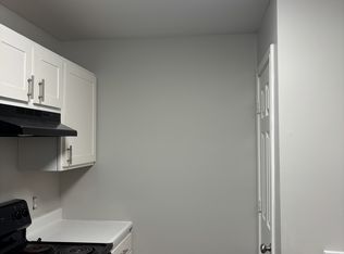 1041 W Barton St #11454648, Greensboro, NC 27407