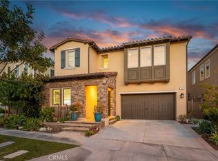 84 Rockinghorse, Irvine, CA 92602