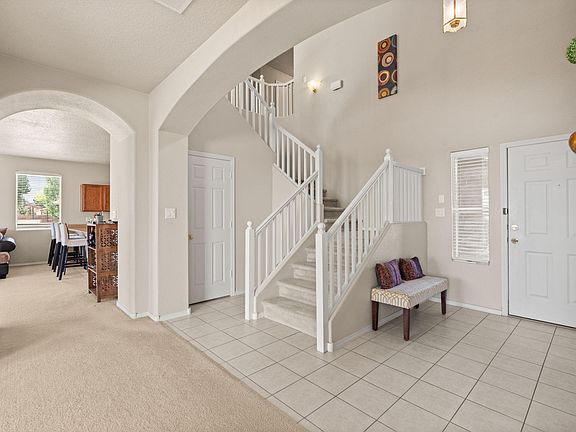 5th image of 8134 Sand Springs Cir NW