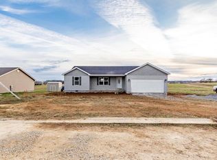 125 Riverbend Dr, Elkton, KY 42220