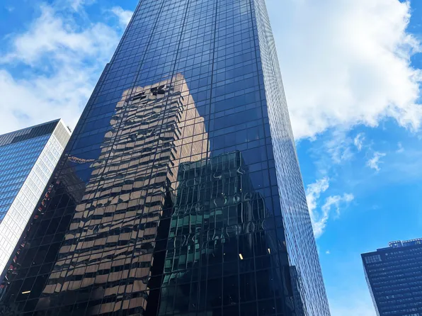 641 5th Avenue image 13 of 15