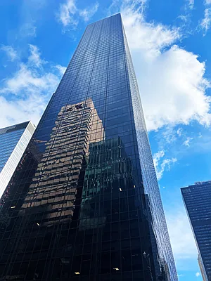 開店記念セール！ 641 StreetEasy | Manhattan Midtown, in #36H Avenue 5th その他
