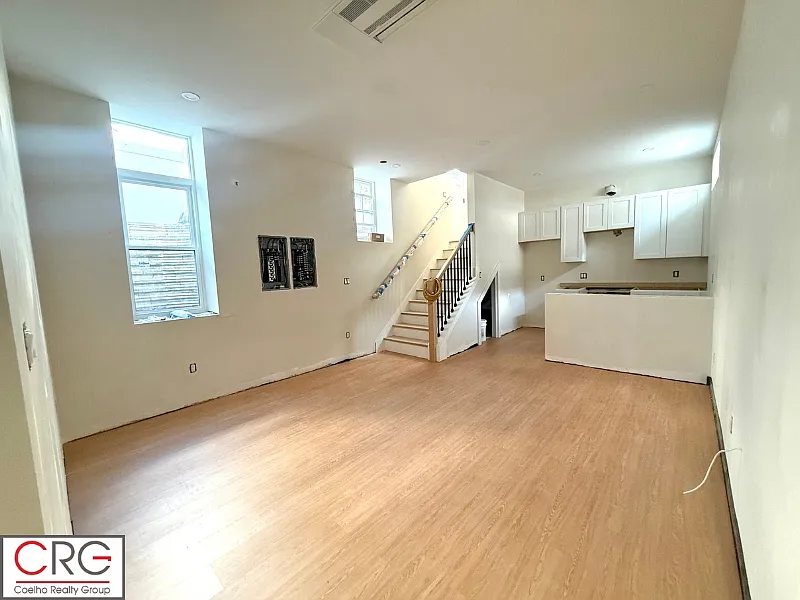 140 Summer St #1B