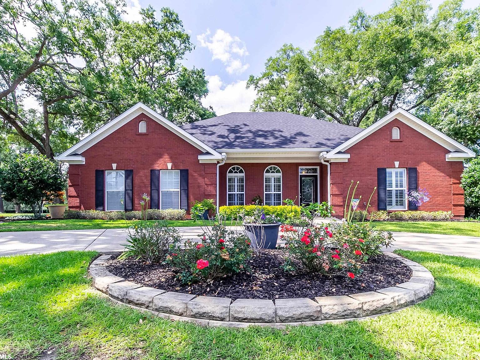 3662 Ancient Oaks Cir, Gulf Shores, AL 36542 MLS 343247 Zillow