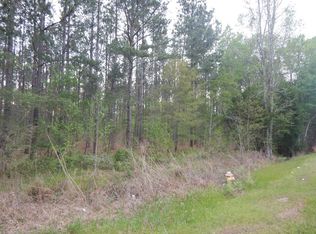 0 Lowder Rd, Sumter, SC 29153