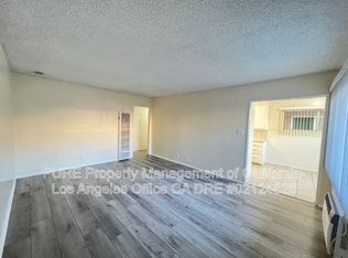 12644 York Ave APT B, Hawthorne, CA 90250