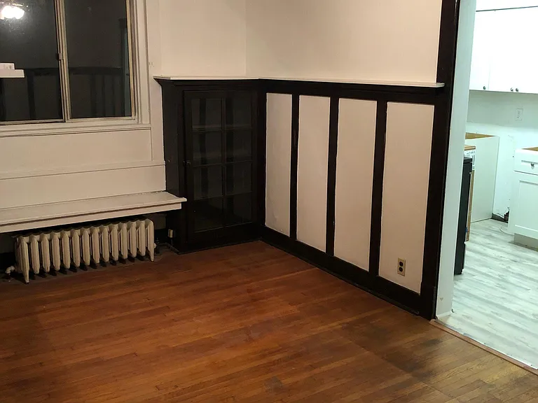 3525 Beechwood Blvd #1 — Photo 5