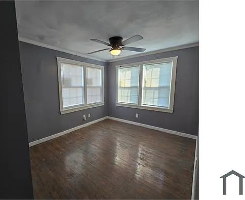 4 bed, 2200 sqft, $790 — Photo 2