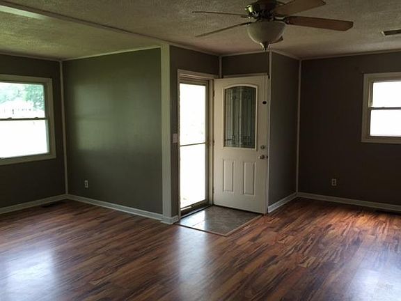 3rd image of 336 S 31st St