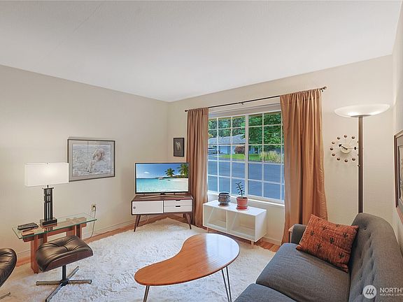 3rd image of 3300 Carpenter Road SE #97