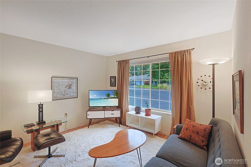 3rd image of 3300 Carpenter Road SE #97