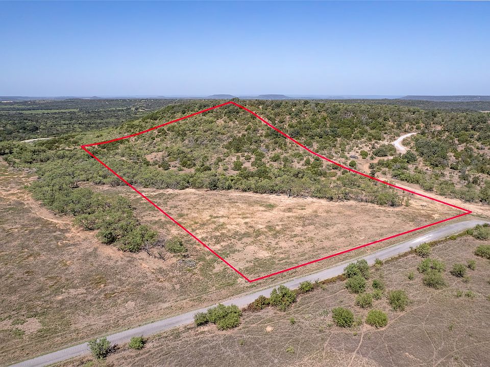 1st image of TRACT 1 County Road 136
