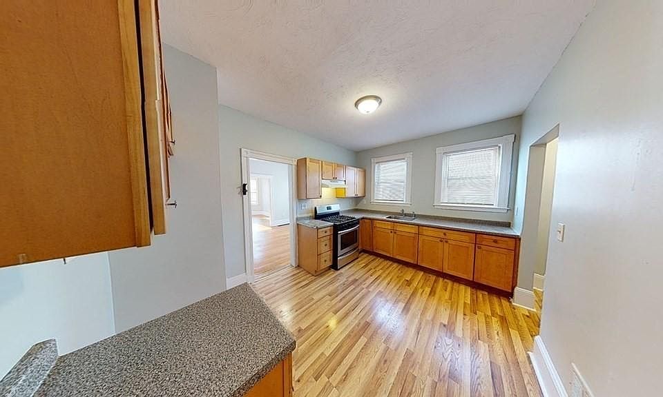 2nd image of 56.2 Ridgewood St