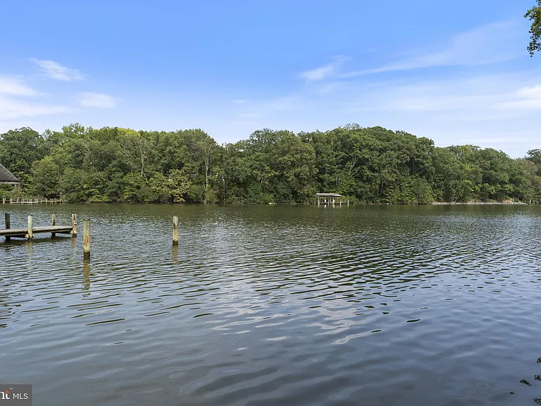 45105 Mill Creek Way — Photo 10